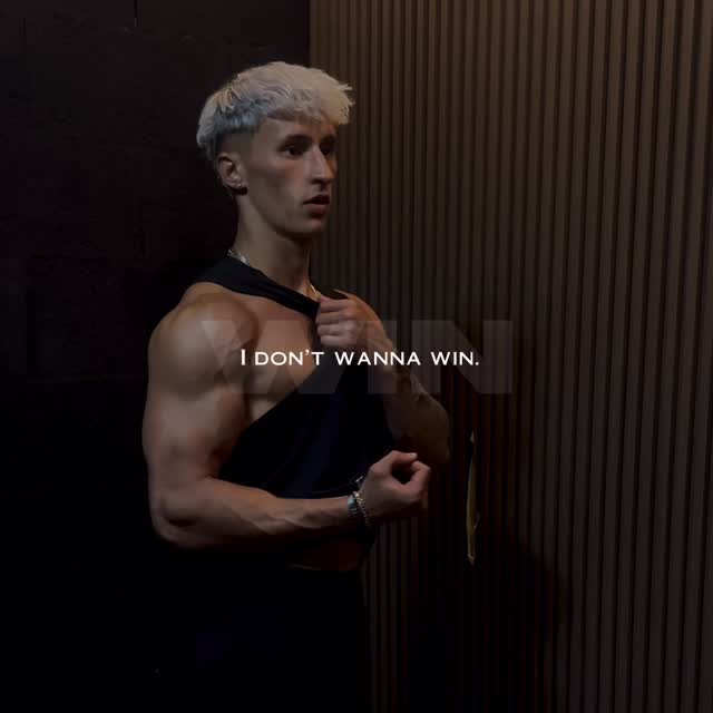  .......oussel_   'recent posts' 