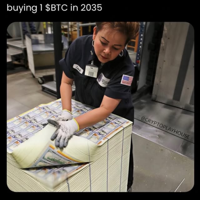  .......funnybox   'recent posts' 