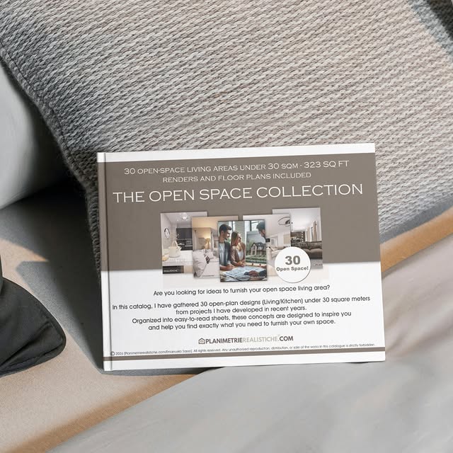  ...........realistiche   'recent posts' 