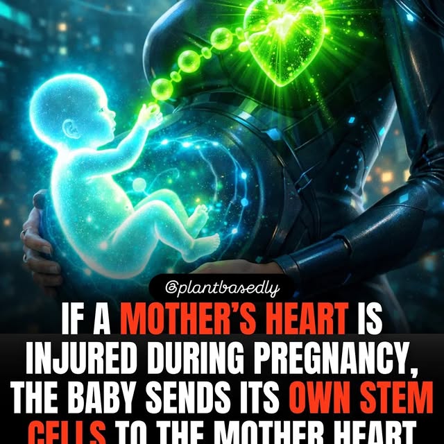  ......asedly   'recent posts' 