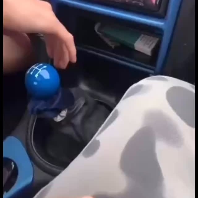  .......factory   'recent posts' 