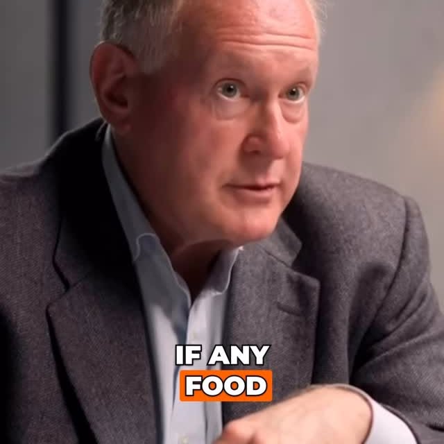  ......versed   'recent posts' 