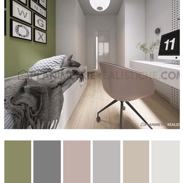  ...........realistiche   'recent posts' 