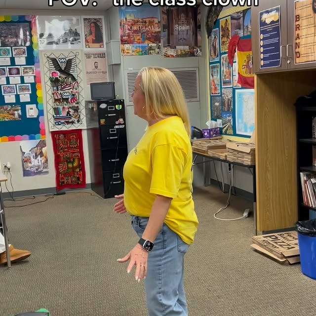  .......le_mason   'recent posts' 