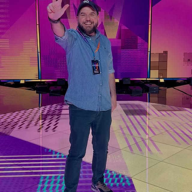  ....ebits   'recent posts' 