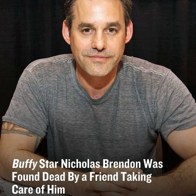  .....verse   'recent posts' 