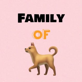 Hire .......fdogs.s influencer with 133.4k