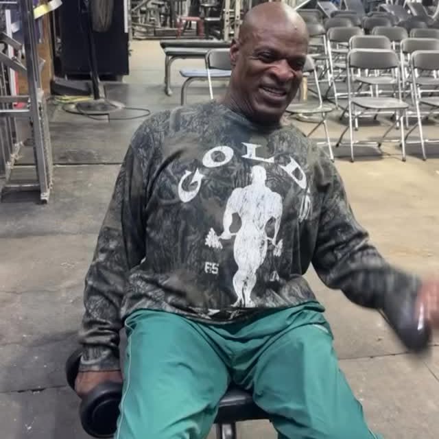  .......fitnes_   'recent posts' 