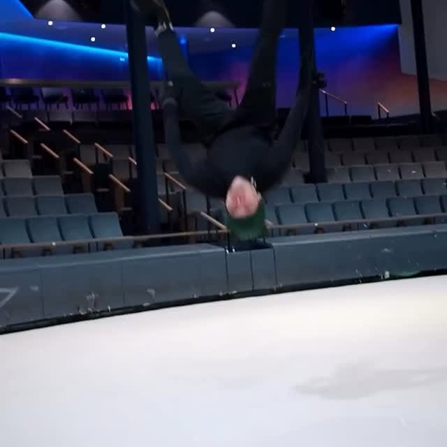  .....ideos   'recent posts' 