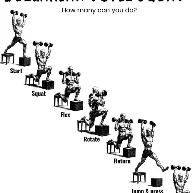  ......thenics   'recent posts' 