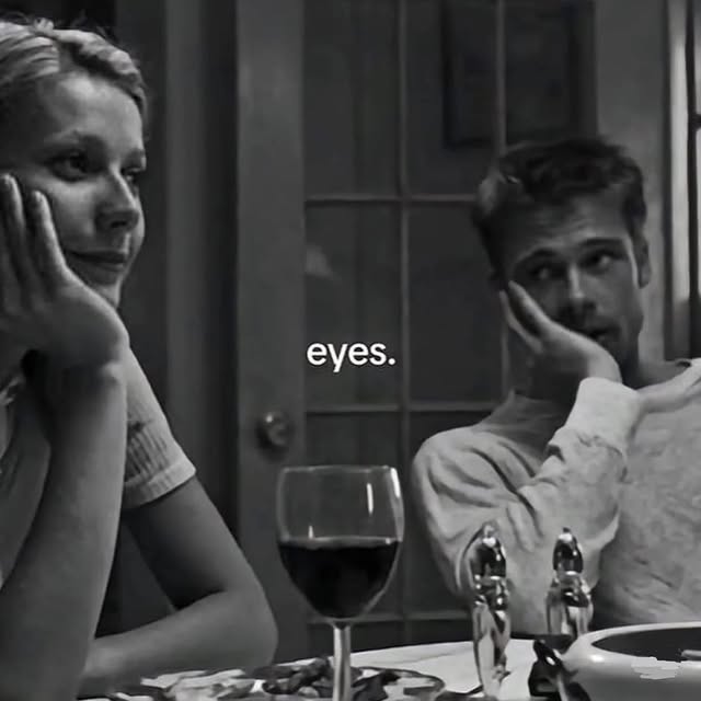  ......snotes   'recent posts' 