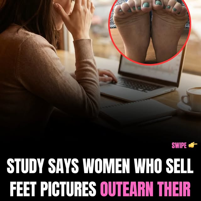  ........s_a_laugh   'recent posts' 