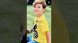  ......nsights  'recent videos' 