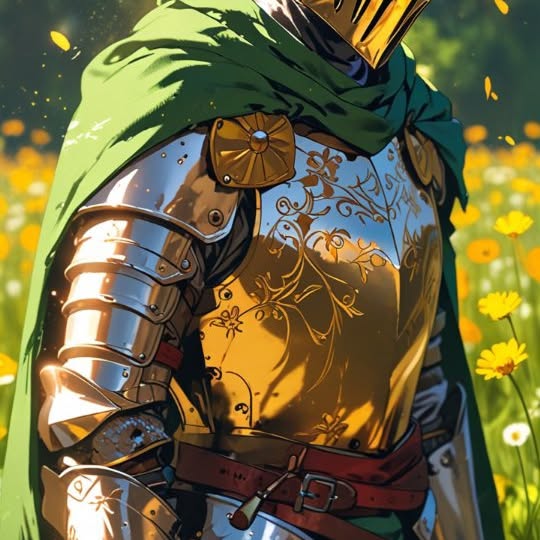  ....c18__   'recent posts' 