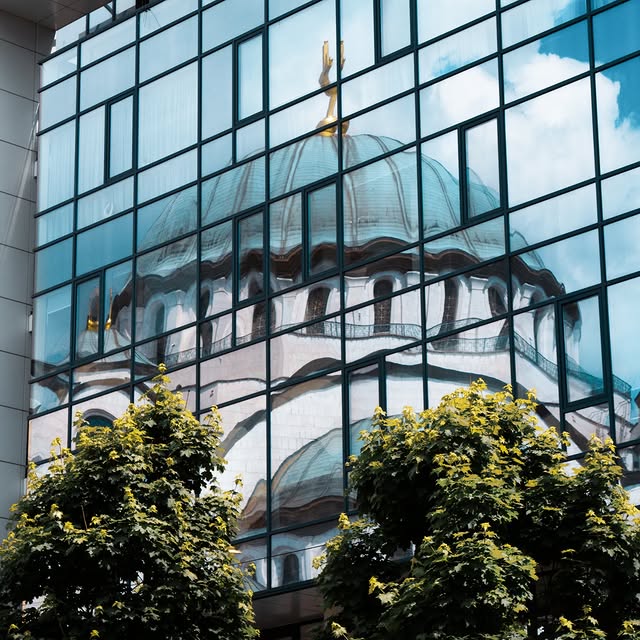  .......ains___   'recent posts' 