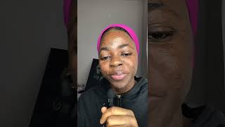  ......Iddrisu  'recent videos' 