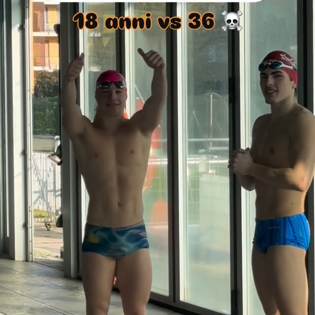  ....millx   'recent posts' 