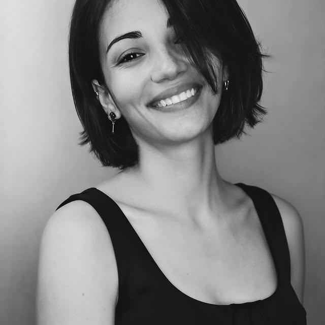  ........ra.scerra   'recent posts' 