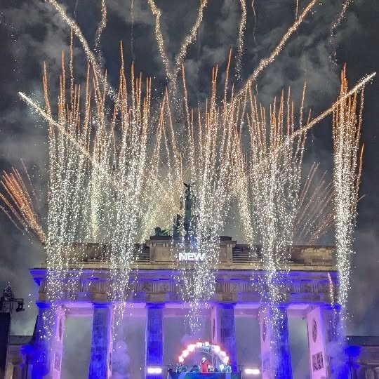  ......._berlin   'recent posts' 