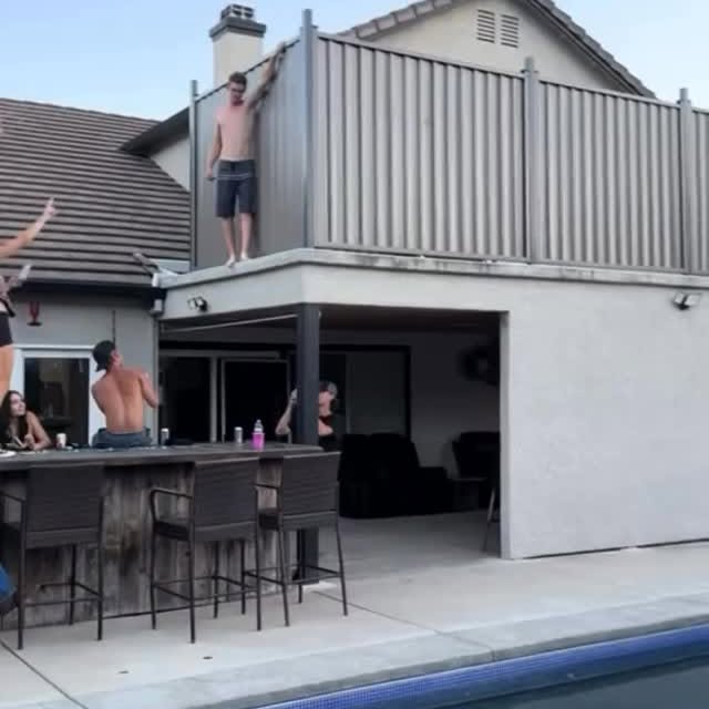  ..........linevideos   'recent posts' 