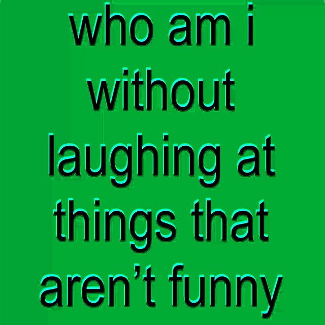  ....vibz   'recent posts' 