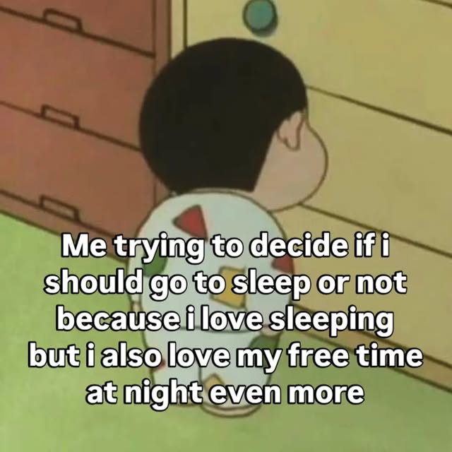  .........edstruggle   'recent posts' 