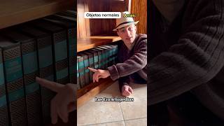  ..igo  'recent videos' 