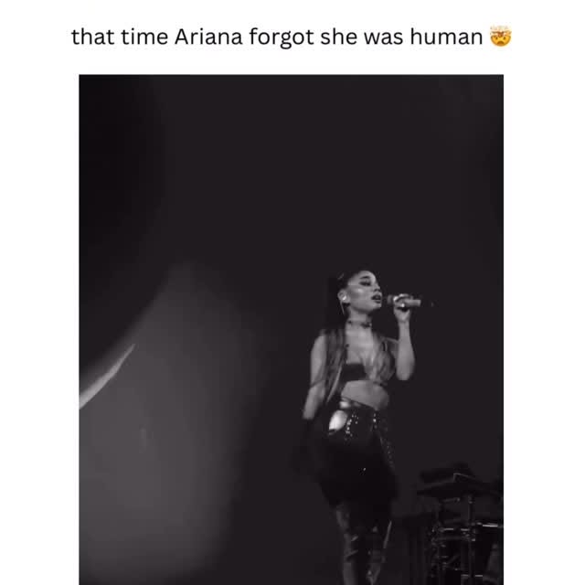  ....ocals   'recent posts' 