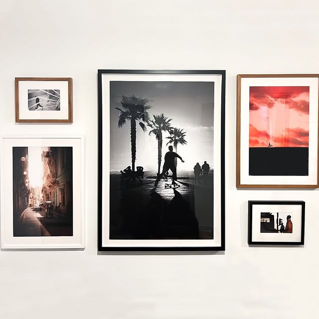  ...........photography   'recent posts' 