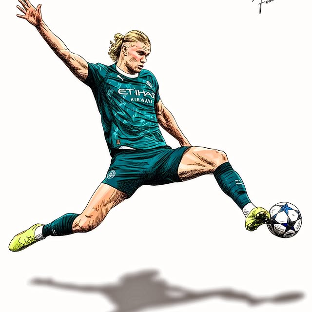  .....planet   'recent posts' 