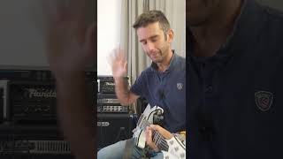  ......o Ronco  'recent videos' 