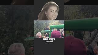  .... Ateş  'recent videos' 