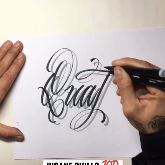  .......affitis   'recent posts' 