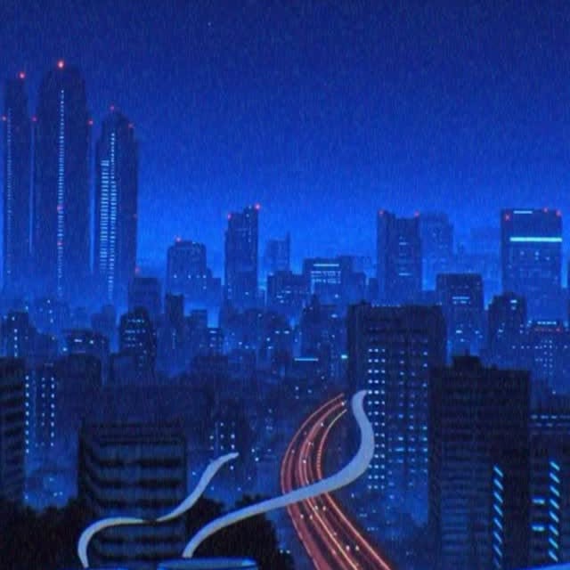  .......incipal   'recent posts' 