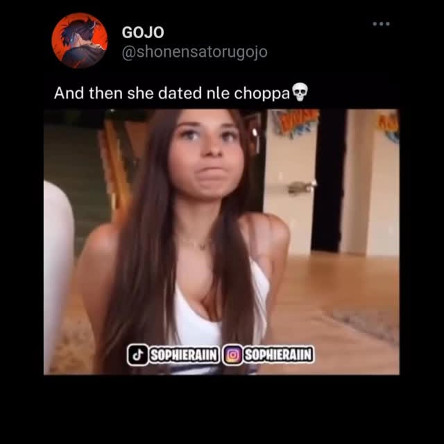  ........torugojo   'recent posts' 