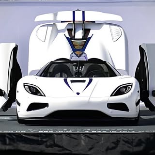 Hire ........ggmotors influencer with 727.8k