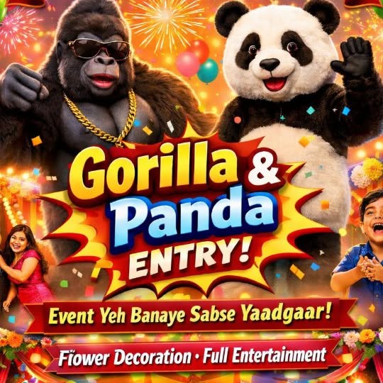  ........rkivines   'recent posts' 