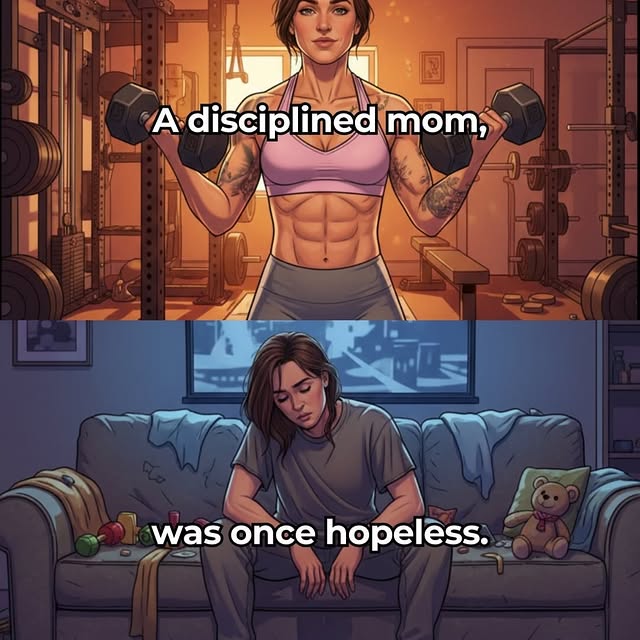  ......enhere   'recent posts' 