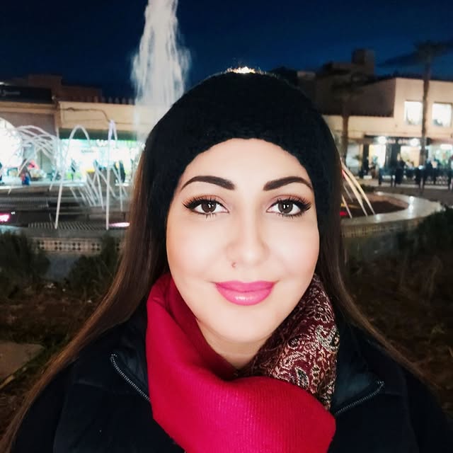  ........benziane   'recent posts' 