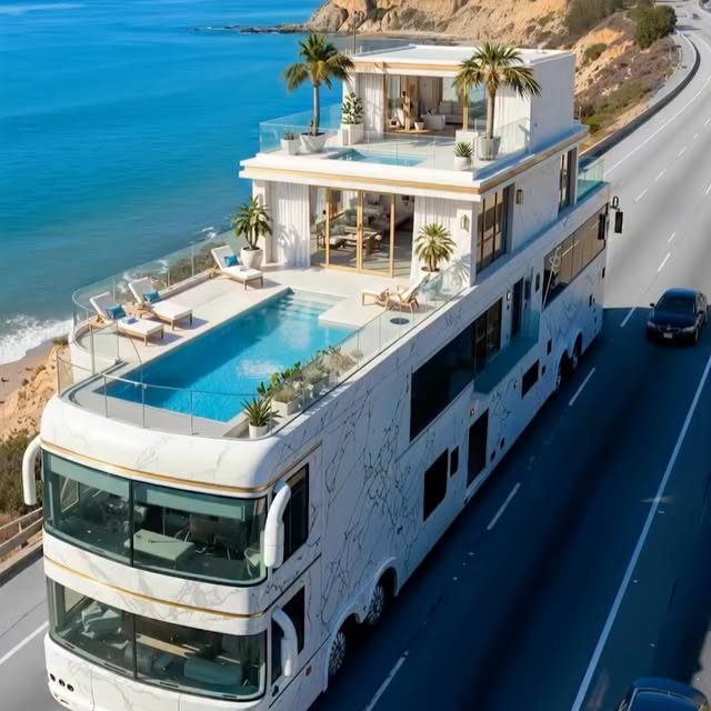  ......quisite   'recent posts' 