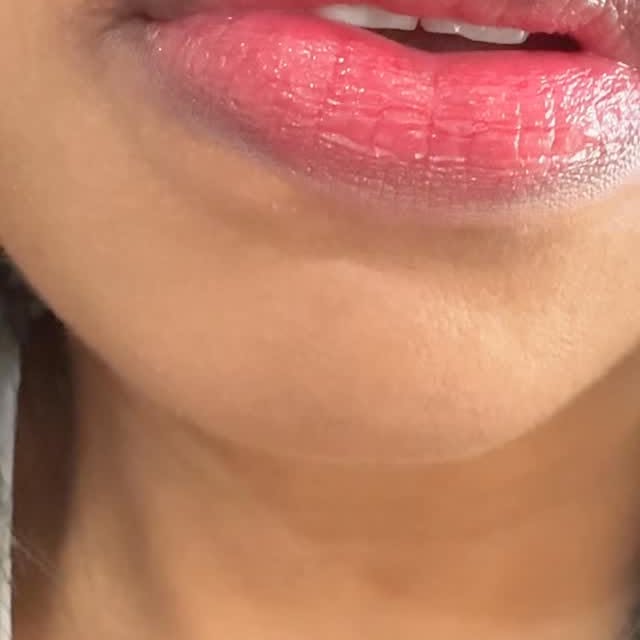  .....oice13   'recent posts' 