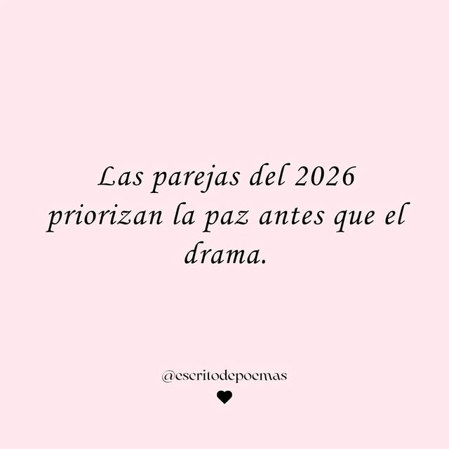  .......depoemas   'recent posts' 