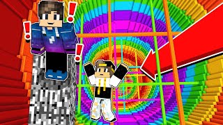  ....ATHI  'recent videos' 