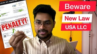  ..........ver Create  'recent videos' 