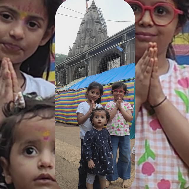  .........nushali18   'recent posts' 