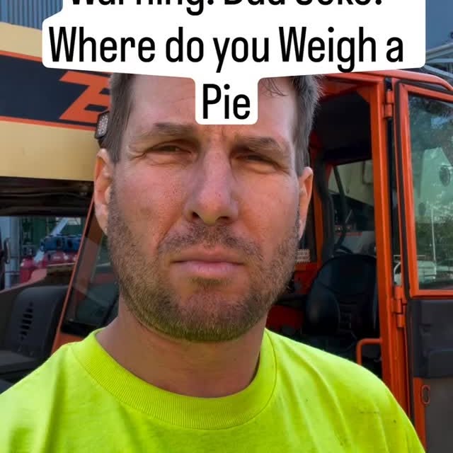  ........._jokes1982   'recent posts' 