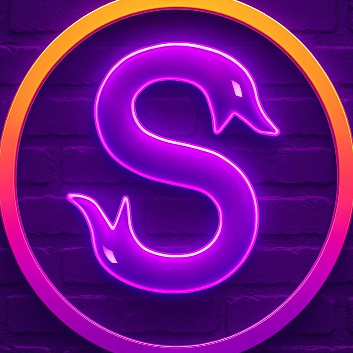 Hire ...dv2 influencer with 616.7k