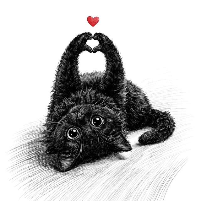  .......ats_club   'recent posts' 