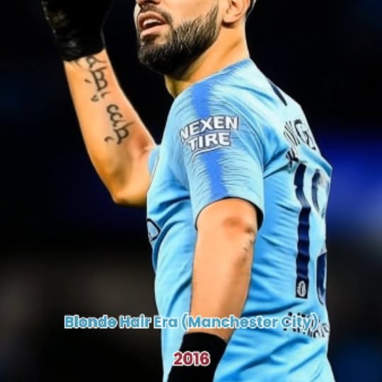  ......ylemens   'recent posts' 