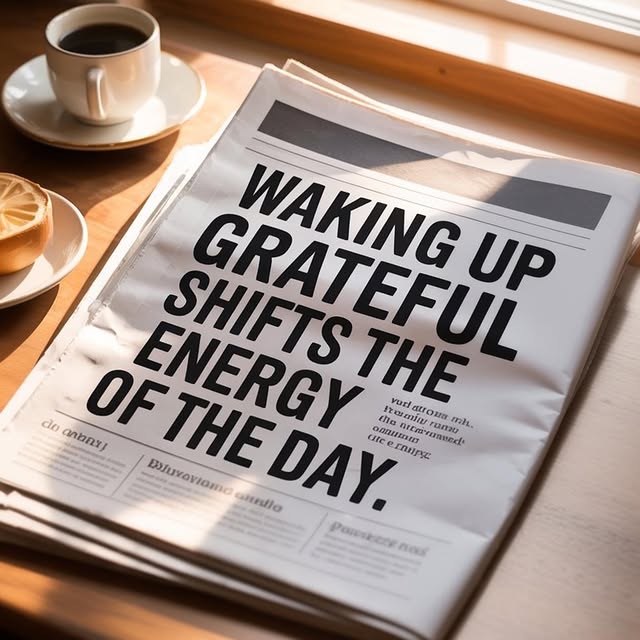  .........ndirector   'recent posts' 